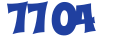 ООО 