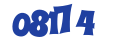ГБУ РК 