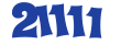 СГУ им. Питирима Сорокина