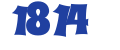 АО НСПК «Мир»