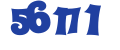 Страховая Группа 