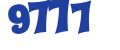 ОАО «Комитекс»