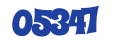 ОАО «Комитекс»