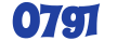 ОАО «Комитекс»