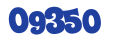 ПАО «ЛУКОЙЛ»