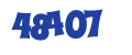 Управление ЖКХ Администрации МОГО 