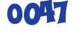 Страховая Группа 