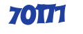 ООО 