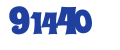 СГУ им. Питирима Сорокина