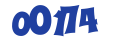 ОАО «Комитекс»