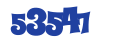 Сбербанк России