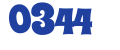 Сбербанк России