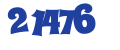 Страховая Группа 