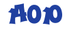 ООО 