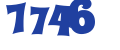 ПАО «ЛУКОЙЛ»