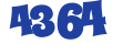 Сбербанк России