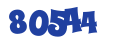 ПАО «ЛУКОЙЛ»