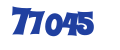ПАО «ЛУКОЙЛ»