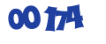 ОАО «Комитекс»
