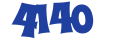 Сбербанк России