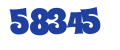 ПАО «ЛУКОЙЛ»