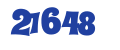 ПАО «ЛУКОЙЛ»