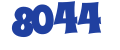 ООО 