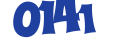 ПАО «ЛУКОЙЛ»