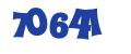 ПАО «ЛУКОЙЛ»