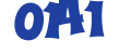 ПАО «ЛУКОЙЛ»