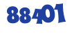 Страховая Группа 
