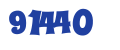НОУ «Автошкола №1»