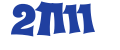 ПАО «ЛУКОЙЛ»