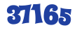 Страховая Группа 