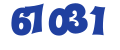 ООО 