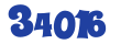 ОАО «Комитекс»