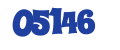 ОАО «Комитекс»