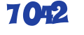 ООО 
