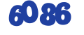 ООО 