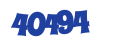 Управление ЖКХ Администрации МОГО 