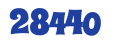 Сыктывкарский лесной институт