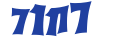 ОАО «Комитекс»