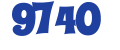 Сбербанк России