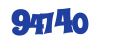ООО 