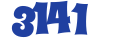 СГУ им. Питирима Сорокина