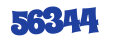 Сбербанк России