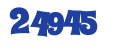 ГБУ РК 