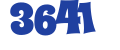 ПАО «ЛУКОЙЛ»
