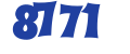 ОАО «Комитекс»