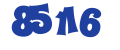 ООО 